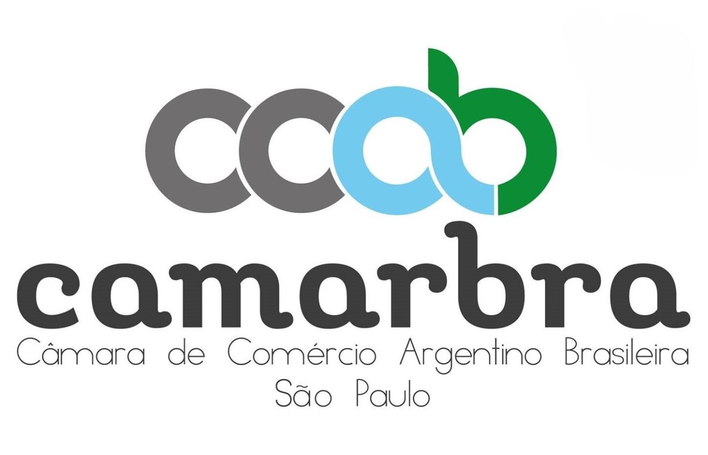 GrupoCASA gestionará la comunicación estratégica de CAMARBRA para fortalecer los negocios entre Argentina y Brasil