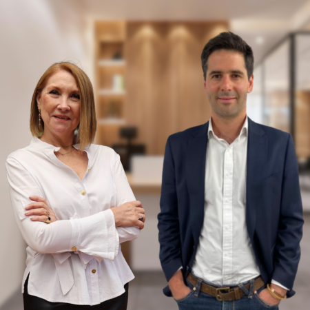 LATAMPR closes the 2024&ndash;2025 term with a more cohesive group and solid foundations for regional growth