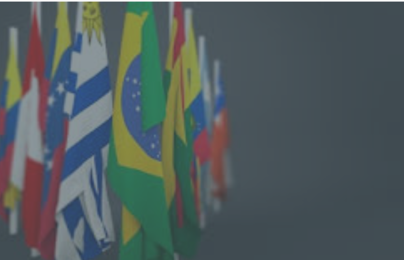 Starting the Year with Context: A Key Element of Strategic Communication in Latin America